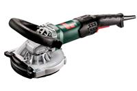 metabo RSEV19-125RT Renovatie Diamantslijper in Koffer 603825700