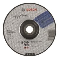 Bosch Trennscheibe Expert for Metal 180mm