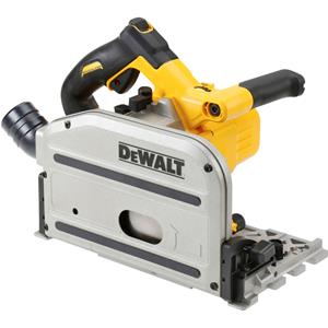 Dewalt DCS520NT 54V XR FlexVolt Li-Ion Accu invalzaag body in TSTAK koffer