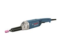 Bosch GGS 18 H Rechte slijper - 1050W - 10mm