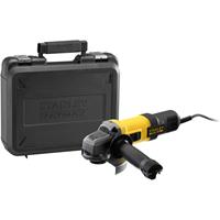 Stanley FatMax FMEG220K-QS