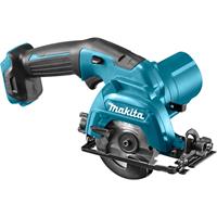 Makita HS301DZJ (zonder accu)