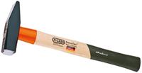 Picard SecuTec 0001202-0600 Bankwerkershamer 600 g 330 mm DIN 1041 1 stuk(s)