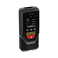 Stanley TLM165SI Laserafstandmeter 60m