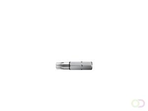 Wiha Bit Standard 25 mm TORX® vorm C 8 (5/16") (01767) T30 x 35 mm