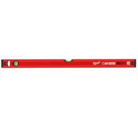 Milwaukee Redstick Slim 120 Waterpas - 120 cm