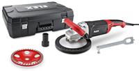 Flex LD 24-6 180 420514 Multischuurmachine 2400 W