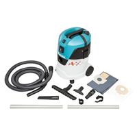 Makita Stofzuiger L-Klasse VC2512L