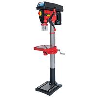 Airpress 22-1710 Kolomboormachine - 1100W - 1710mm