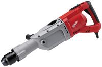 Milwaukee 10KG Breekhamer Sds-max Kango K 1000 S