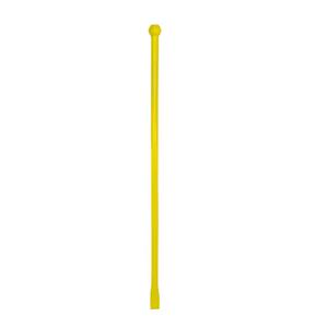 Orit 1200 CBRS Stootijzer - 1200mm