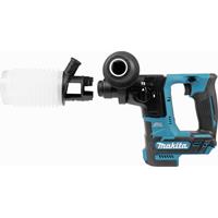 Makita CXT HR166DZJ 12V Boorhamer 1,1J Body 16mm