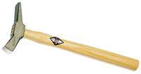 Picard Falzhammer, Eschestiel, 300g, 163b