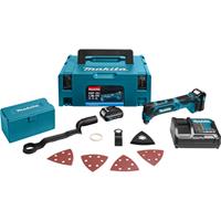 Makita TM30DSAJX4