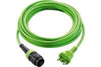 Festool H05RN-F-7,5 Plug It-Kabel 203920