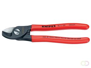 knipex Kabelschere