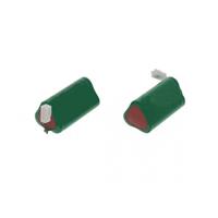 Laserliner oplaadbare accupack 3,6V 1.700mAh voor AquaPro 046.10.01