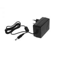 Stroomadapter 6V 1.500 mAh voor AquaPro 050.82-3