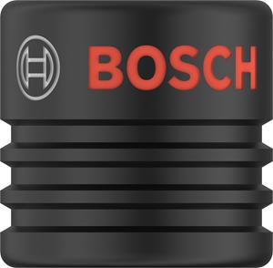 Magnethülse - BOSCH