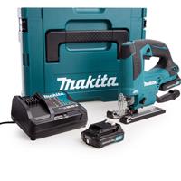 Makita JV103DSAJ