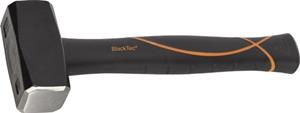 Picard Vuisthamer | kopgewicht 1.000 g | 3-componenten steel van kunststof | 1 stuk - 0032800-1000 - 0032800-1000