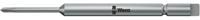 Wera 851/9 C J Bit - Philips - PH000 x 44mm - Halfmoon