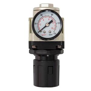 airpress reduceerventiel 3/8"