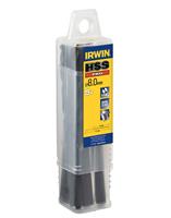 Irwin 10502363 HSS Pro Spiraalboor - 14 x 160mm
