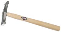 Picard Schweifhammer, Eschestiel, 250g, 175 Holzstiel