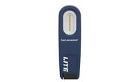 Scangrip LED-Handlampe Work Lite M 220 lm 2,5 W 