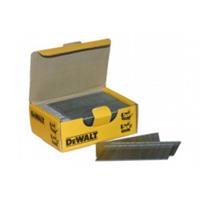 DeWalt DNBDA1564GZ Brads schuin - 15 Gauge - 1,8 x 64mm (4000st)