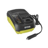 Ryobi RC18118C One+ 18V Autolader