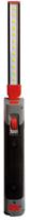 Rodac RALA850 LED Werklamp - Dim- En Oplaadbaar - 0-400 Lumen