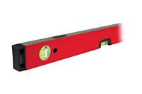 Tancco Tanc Co 3010165 Big Magnet Pro Waterpas - 3 libellen - 600mm