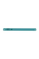 Bahco machinezaagblad HSS 575x50x2.5 6TPI KA