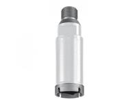 carat master diamantboor voor harde wand,-vloertegels en natuursteen 15x1/2"G
