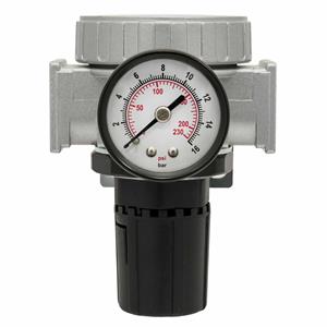 airpress reduceerventiel 1/2"17 bar