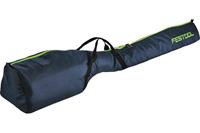 Festool LHS-E225-BAG Draagtas voor PLANEX easy LHS-E225EQ - 202477