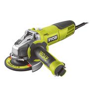 ryobi Ryob Winkelschl. RAG950-S125 ye