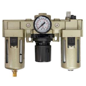 airpress ORO-Set 1/2"
