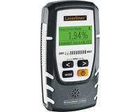 Laserliner MoistureFinder Compact Vochtigheidsmeter