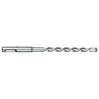 DeWalt DT8972 SDS-Plus boor - 12 x 150 x 200mm (10st)