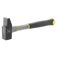 Stanley graphite bankhamer 500 gram