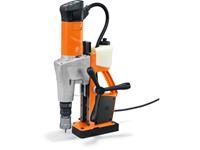 FEIN KBM 50 U Magnet-Kernbohrmaschine bis 50 mm ( 72704061000 )