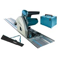 Makita SP6000J1X