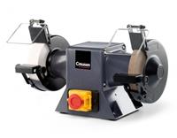 Creusen ds 8150ts slijpmachine 230v
