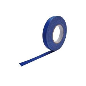 Cellpack Gewebeband blau 90/19mm x50m bl