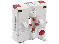 MBS KBU 23 300/5A 3,75VA Kl.1 Primärstrom:300A Sekundärstrom:5A Leiterdurchführung Ø:20mm 1St.