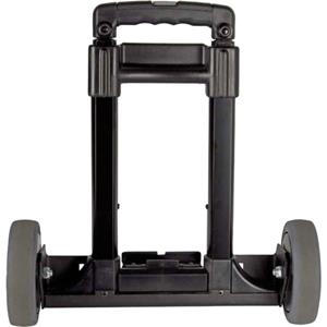 gossenmetrawatt Gossen Metrawatt Z502V Z502V Koffer voor meetapparatuur