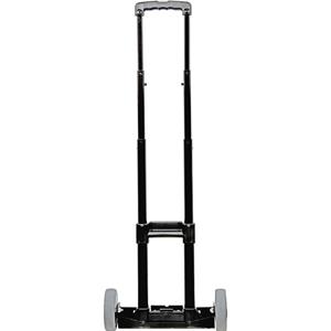 gossenmetrawatt Gossen Metrawatt TROLLEY Z506F Koffer voor meetapparatuur